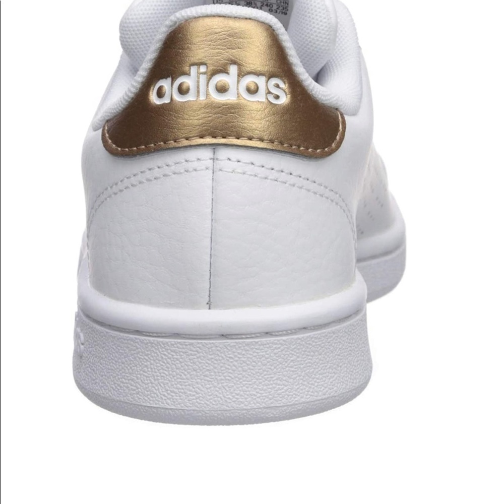 ADIDAS CLOUDFOAM - Picture 2 of 3